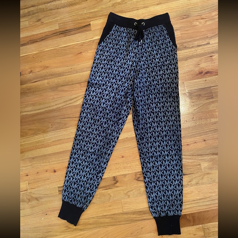 Michael Kors joggers